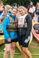 gal/  Regata_2026/_thb_175.jpg